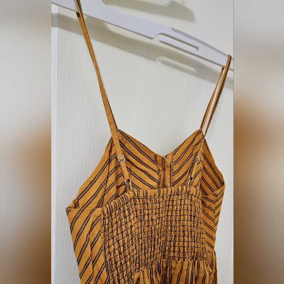 Japna Sundress - Picture 2 of 5